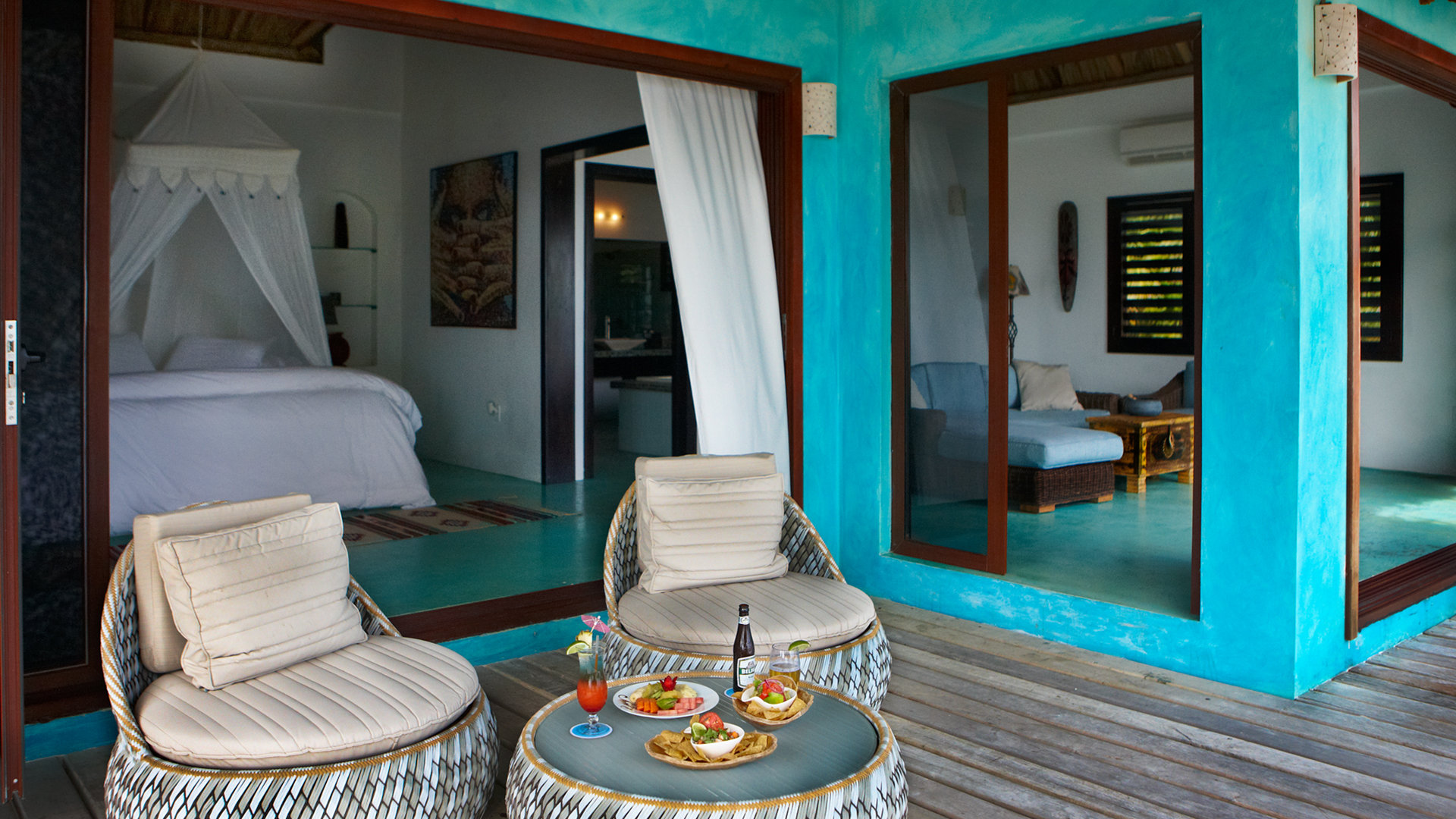 MATACHICA RESORT AND SPA-guestroom-Luxury  Beachfront Suite Terrace.jpg