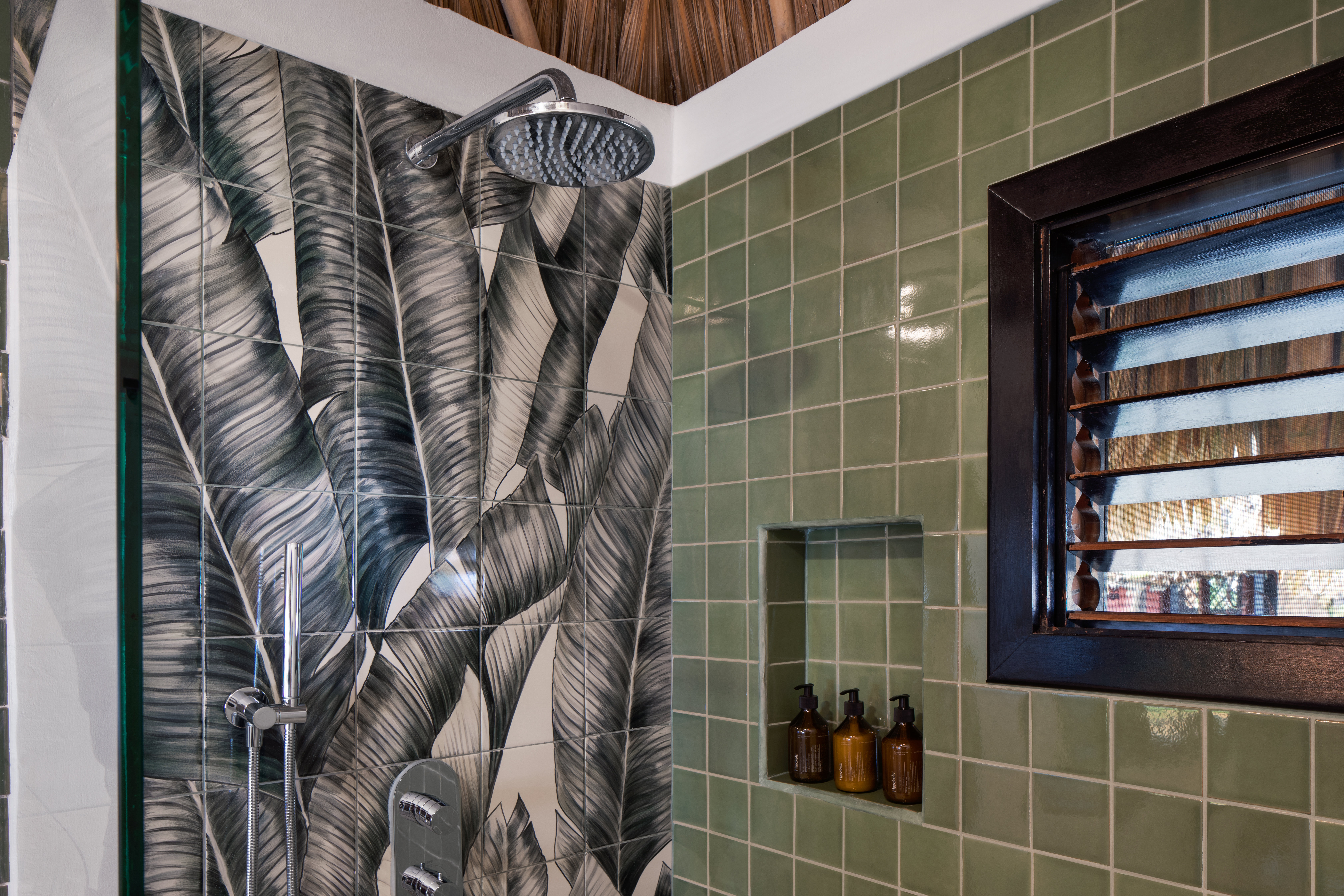 MATACHICA RESORT AND SPA-guestroom-Casita Bathroom Shower.jpg
