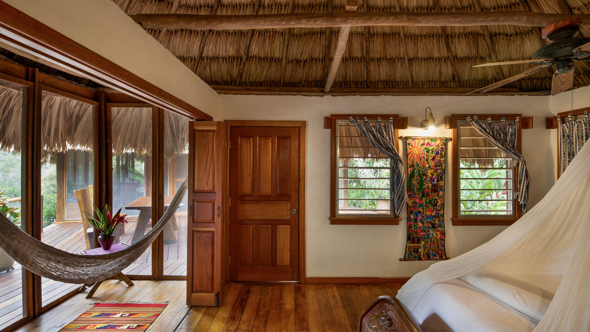 GAIA RIVERLODGE-guestroom-Gaïa Riverside Villa Bedroom.jpg