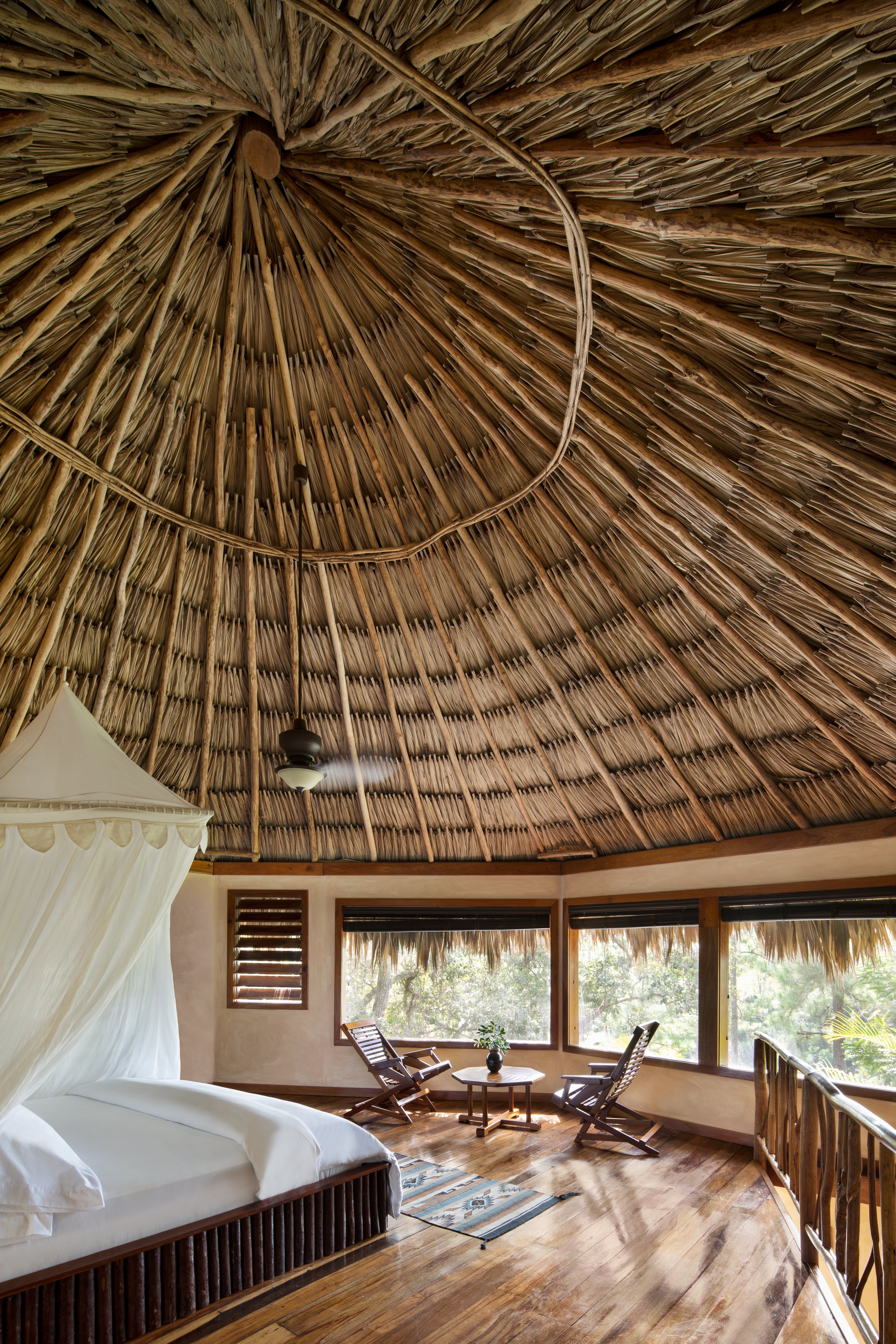 GAIA RIVERLODGE-guestroom-Ga_a Waterfall View Suite.jpg