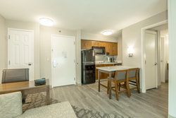  - Holiday Inn & Suites Peachtree City