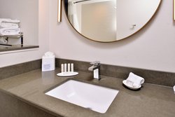  - Fairfield Inn & Suites by Marriott Canton