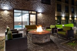  - Fairfield Inn & Suites by Marriott Canton