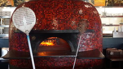  - Holiday Inn Conference Center Carbondale