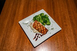  - Holiday Inn World Golf St Augustine - I-95, Exit 323