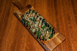  - Holiday Inn World Golf St Augustine - I-95, Exit 323