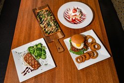  - Holiday Inn World Golf St Augustine - I-95, Exit 323