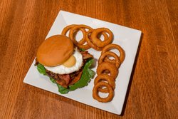  - Holiday Inn World Golf St Augustine - I-95, Exit 323