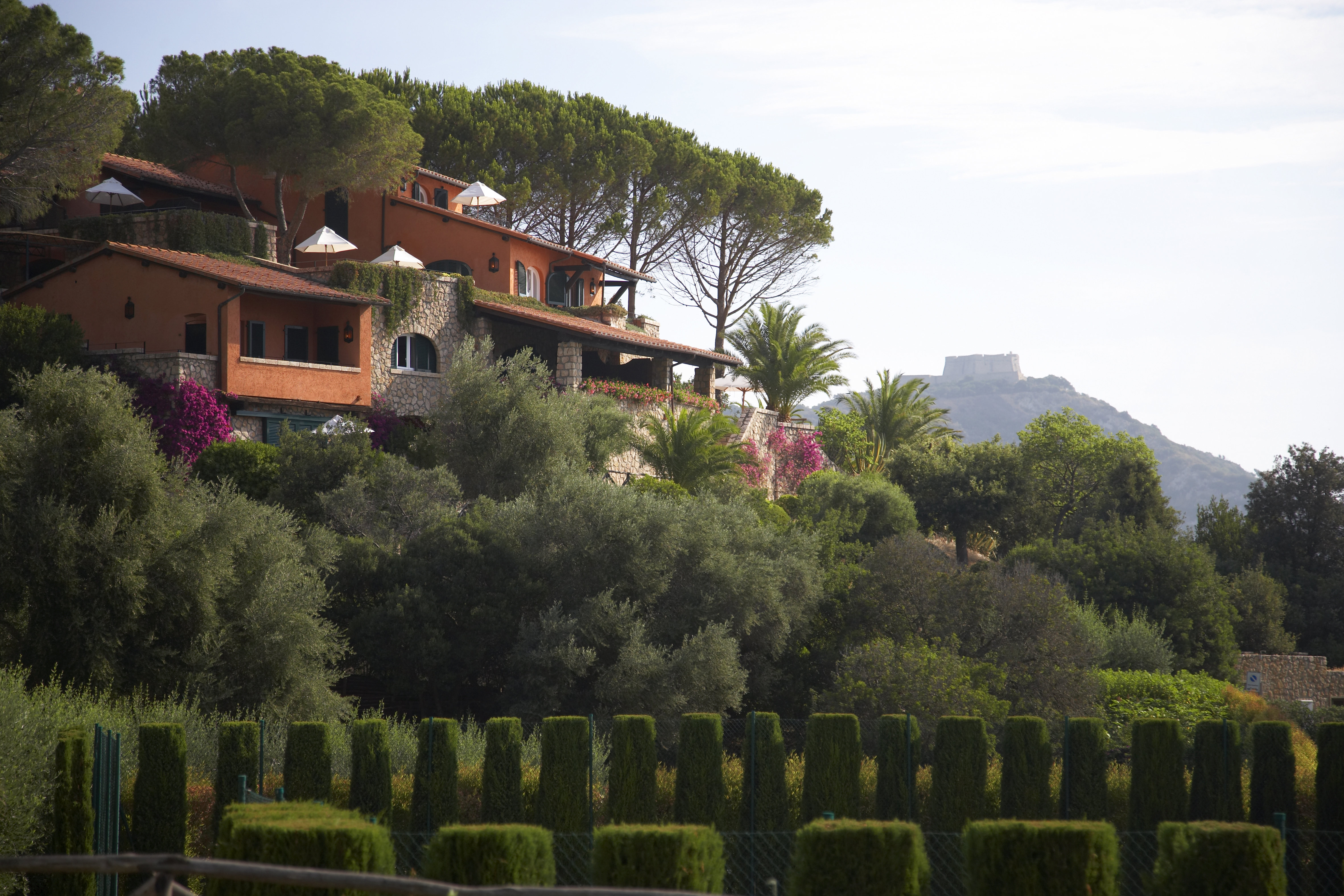HOTEL IL PELLICANO-guestroom-Cottage Gabbiano.jpg