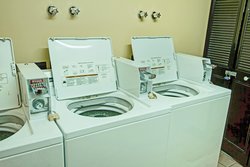  - Mountainside Lodge Whistler