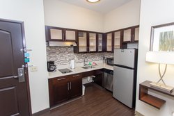  - Staybridge Suites Bowling Green