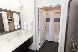  - Staybridge Suites Bowling Green