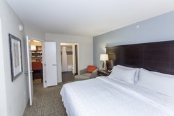  - Staybridge Suites Bowling Green