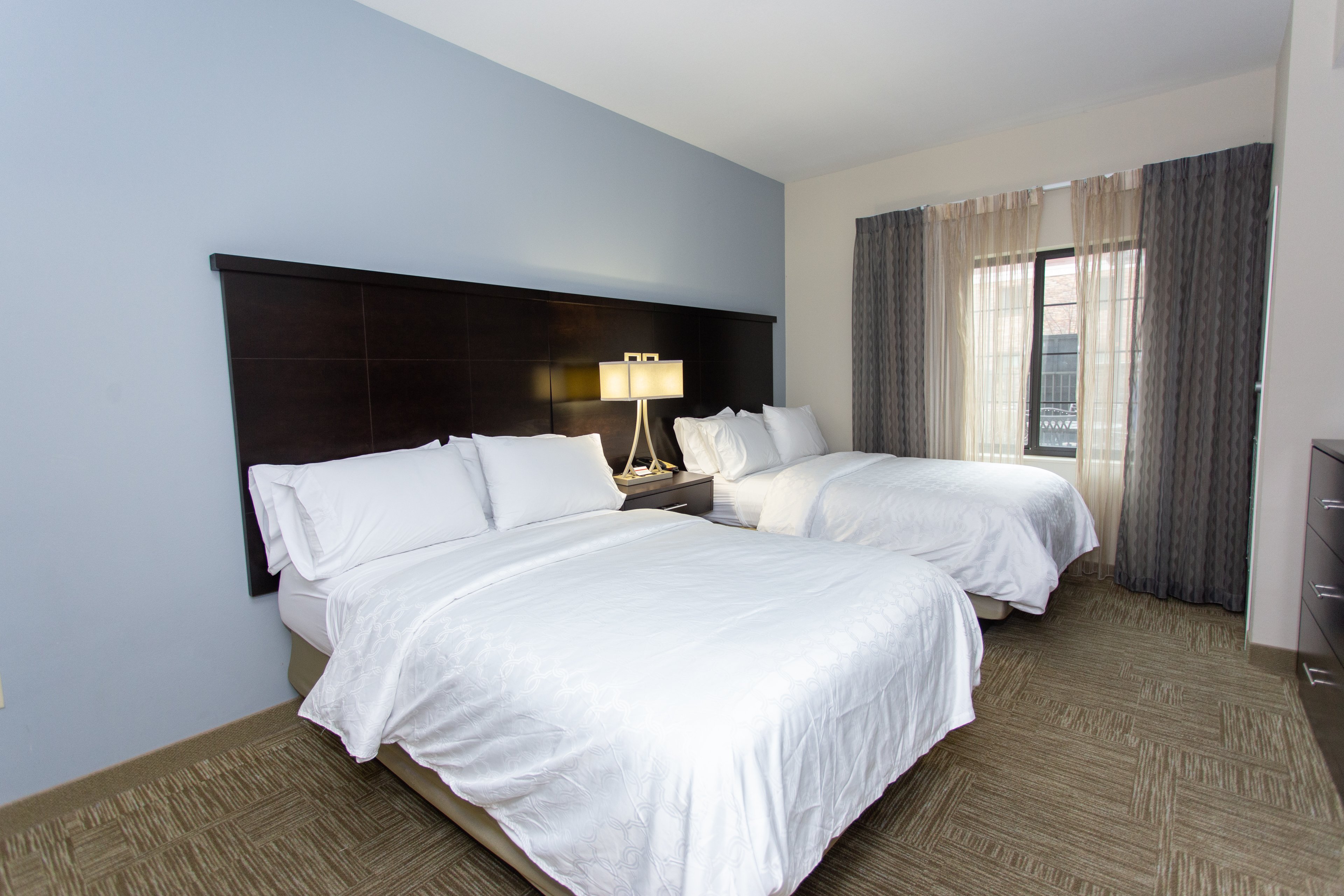 STAYBRIDGE STES BOWLING GREEN-guestroom-Guest Room.jpg
