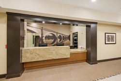  - Staybridge Suites Longview