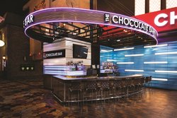  - MGM New York New York Hotel & Casino Las Vegas