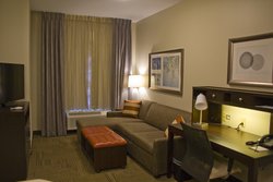  - Staybridge Suites Rossford - I-75, Exit 195A