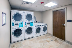  - Staybridge Suites Downtown Denver