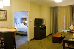  - Staybridge Suites Rossford - I-75, Exit 195A