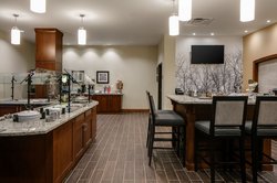  - Staybridge Suites Downtown Des Moines