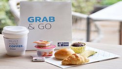  - Holiday Inn Express Union Street Brooklyn New York