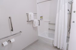  - Holiday Inn Express & Suites Homewood Birmingham - I-65, Exit 255