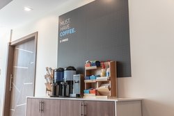  - Holiday Inn Express & Suites Homewood Birmingham - I-65, Exit 255