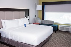  - Holiday Inn Express & Suites Fultondale - I-65, Exit 267