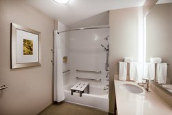  - Staybridge Suites Scottsdale