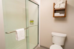  - Staybridge Suites Franklin - I-65, Exit 68