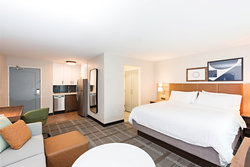  - Staybridge Suites Thornton - I-25, Exit 225