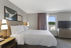  - Staybridge Suites Duluth - I-85, Exit 107