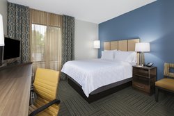  - Candlewood Suites Gonzales - I-10, Exit 177