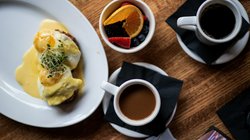  - Voco Tiger Hotel Downtown Columbia