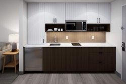  - Staybridge Suites NW Cypress Crossing Houston