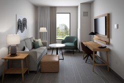  - Staybridge Suites NW Cypress Crossing Houston