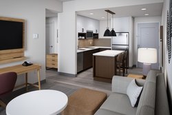  - Staybridge Suites NW Cypress Crossing Houston