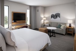  - Staybridge Suites NW Cypress Crossing Houston