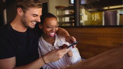  - Holiday Inn Oakbrook Terrace