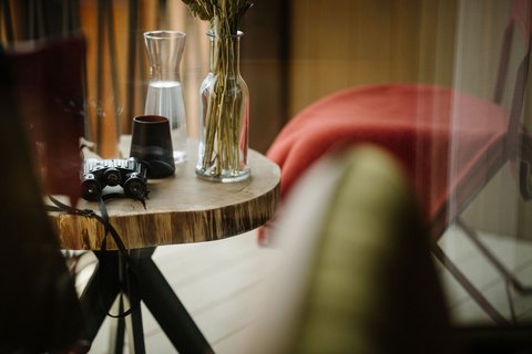 BERGWELT GRINDELWALD - Photo 26