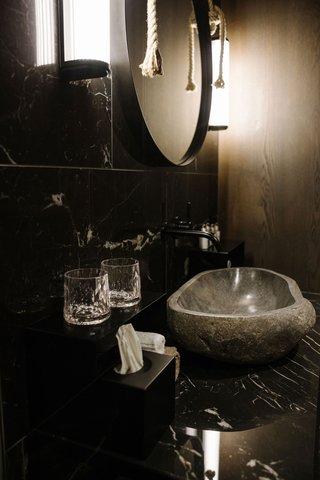 BERGWELT GRINDELWALD - Photo 76