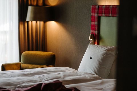 BERGWELT GRINDELWALD - Photo 58