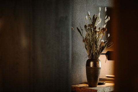 BERGWELT GRINDELWALD - Photo 70