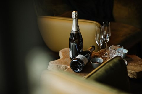 BERGWELT GRINDELWALD - Photo 73