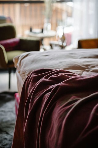 BERGWELT GRINDELWALD - Photo 38