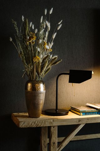 BERGWELT GRINDELWALD - Photo 63