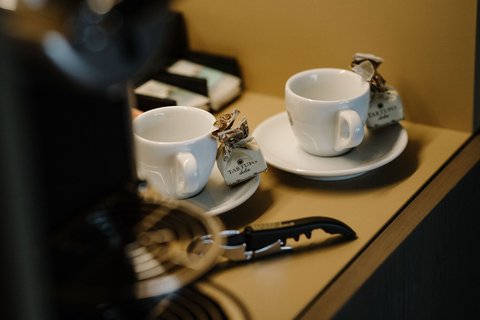 BERGWELT GRINDELWALD - Photo 74