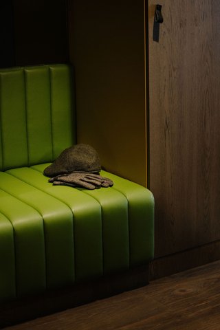 BERGWELT GRINDELWALD - Photo 66