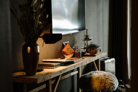 BERGWELT GRINDELWALD - Photo 75