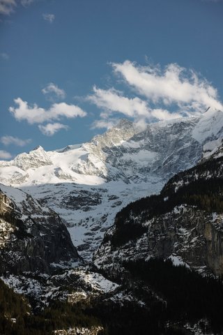 BERGWELT GRINDELWALD - Photo 3